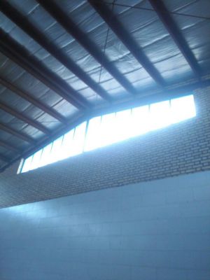 فروش کارخانه بهداشتی در ایوانکی_ کارخانه آرایشی بهداشتی ایوانکی4