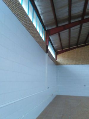 فروش کارخانه بهداشتی در ایوانکی_ کارخانه آرایشی بهداشتی ایوانکی3