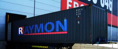 خرید فلوکولانت_ فروش فلوکولانت_ واردات فلوکولانت0