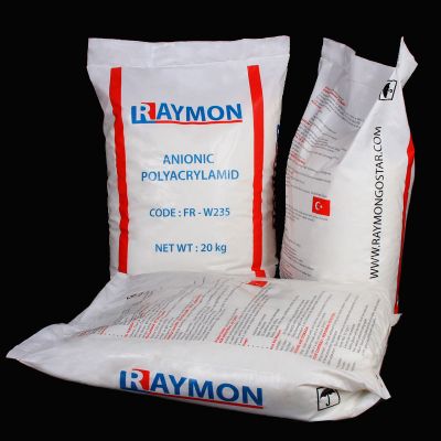 فلوکولانت_خرید فلوکولانت_فروش فلوکولانت_فلوکولانت0