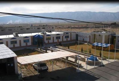 فروش کارخانه در شیراز3