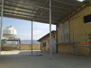 کارخانه غذایی اصفهان_فروش کارخانه غذایی اصفهان_خرید اصفهان_اصفهان2