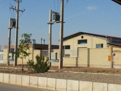 کارخانه غذایی اصفهان_فروش کارخانه غذایی اصفهان_خرید اصفهان_اصفهان0