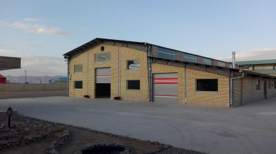 کارخانه غذایی اصفهان_فروش کارخانه غذایی اصفهان_خرید اصفهان_اصفهان3