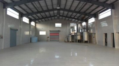 کارخانه غذایی اصفهان_فروش کارخانه غذایی اصفهان_خرید اصفهان_اصفهان1