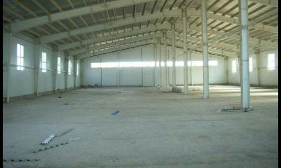 خرید کارخانه غذایی در قزوین کاسپین_فروش کارخانه بسته بندی5