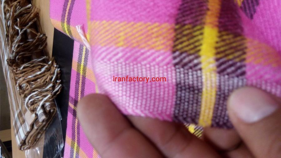 قیمت فروش پتو ارزان خارجی0