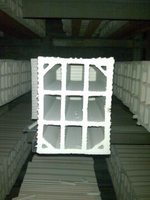 فروش کارخانه اجر با خشک کن در دامغان8