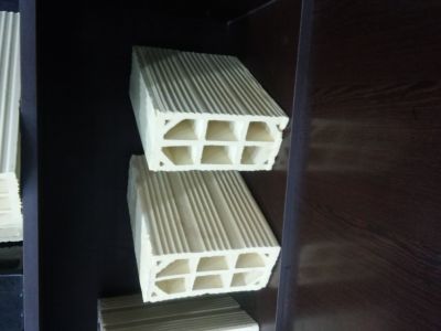 فروش کارخانه اجر با خشک کن در دامغان3