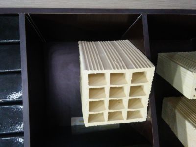 فروش کارخانه اجر با خشک کن در دامغان4