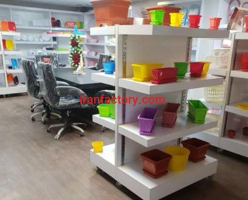 فروش ٢٠٠٠ متر سوله سوپرلوکس در خاتون آباد تهران4