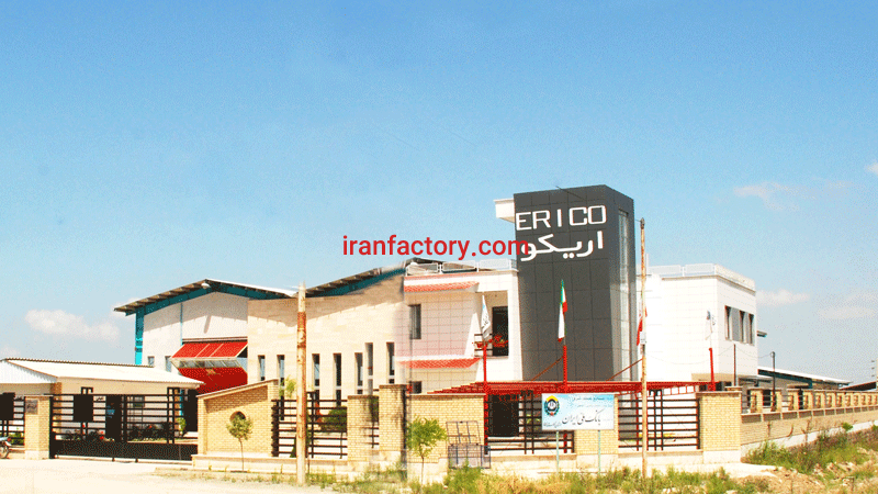 قیمت شهرک صنعتی گرگان 20