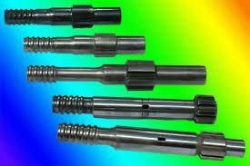 فروش شنک ورکو0