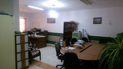 فروش کارخانه فلزی بندرعباس7