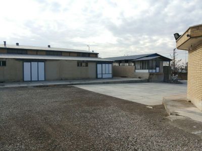 فروش کارخانه تولید مقوا و جعبه_جعبه پیتزا و شیرینی_جعبه_مقوا1