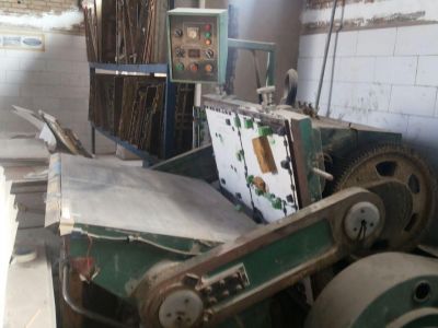 فروش کارخانه تولید مقوا و جعبه_جعبه پیتزا و شیرینی_جعبه_مقوا0