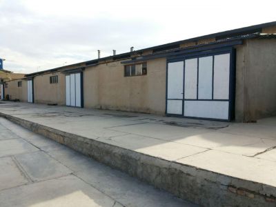 فروش کارخانه تولید مقوا و جعبه_جعبه پیتزا و شیرینی_جعبه_مقوا3