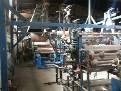 فروش کارخانه تولید مقوا و جعبه_جعبه پیتزا و شیرینی_جعبه_مقوا2