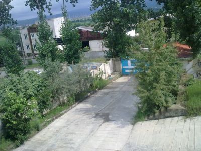 فروش کارخانه تزريق پلاستيک در مازندران2