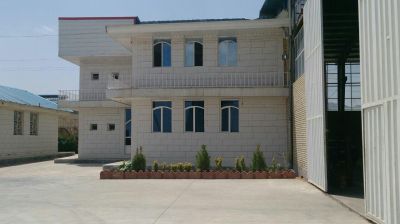 فروش سوله در شهرک صنعتی اشتهارد_خرید سوله اشتهارد2