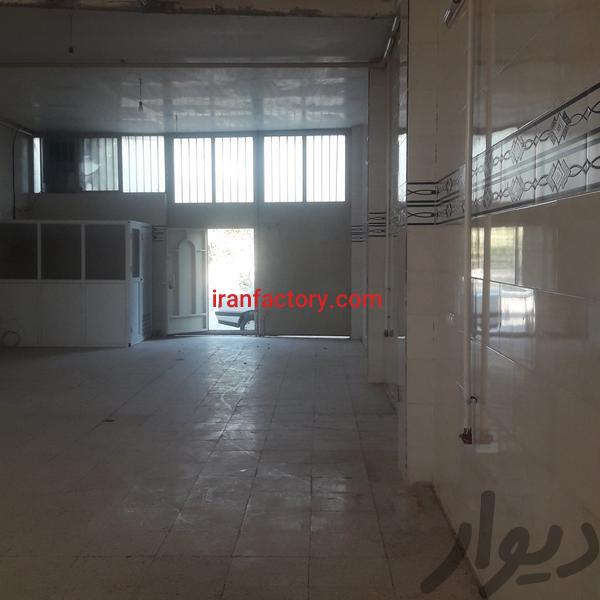 اجاره سوله در هتن آباد1