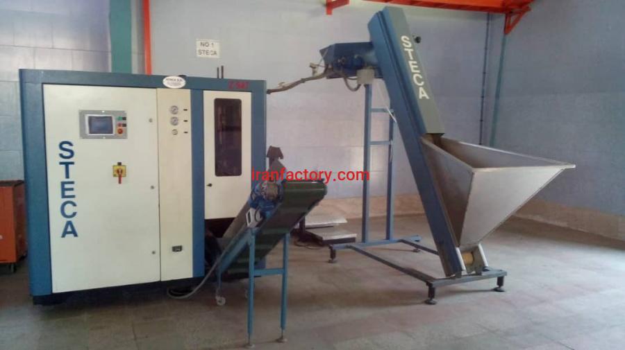 پت بادکن آرتا 3 دستگاه2