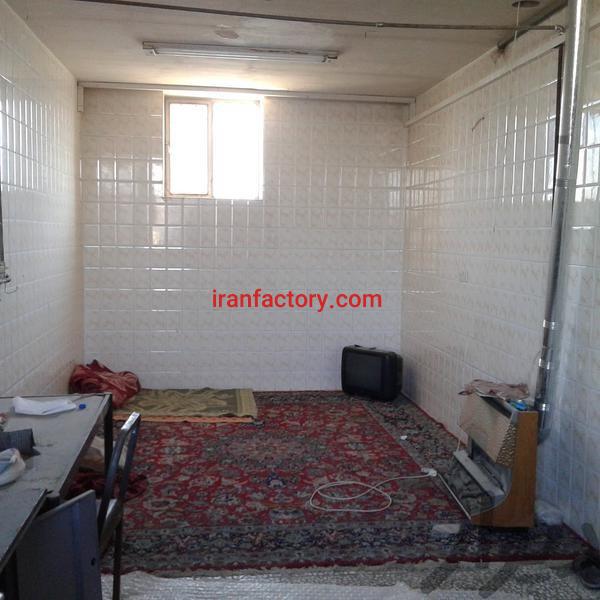 فروش سوله در قلعه شور1