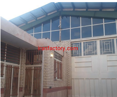 فروش سوله خیابان بسیج اصفهان1