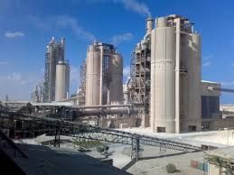 ساخت ماشین آلات گچ سفید و گچ سیاه 0