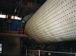 خط تولید سیمان_ساخت خط تولید سیمان_ماشین الات سیمان0