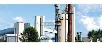 ساخت ماشین آلات گچ سفید و گچ سیاه1