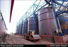 ساخت ماشین آلات گچ سفید و گچ سیاه0