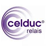 رله الکترونیکی سلدوک ، رله حالت جامد CELDUC ، رله SSR سلداک2