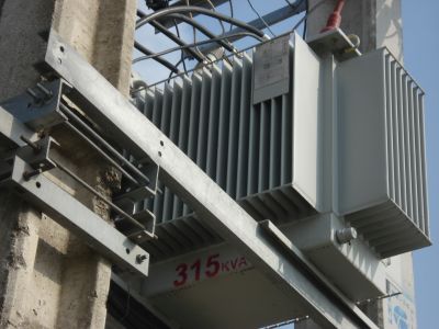 کارخانه یونولیت در بابل_پلاستوفرم در بابل_کارخانه یونولیت1