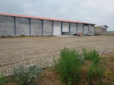 کارخانه یونولیت در بابل_پلاستوفرم در بابل_کارخانه یونولیت0