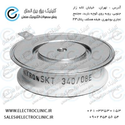 نمایندگی سمیکرون,دیود, SEMIKRON,تریستور ,آی جی تی,پل دیود,6