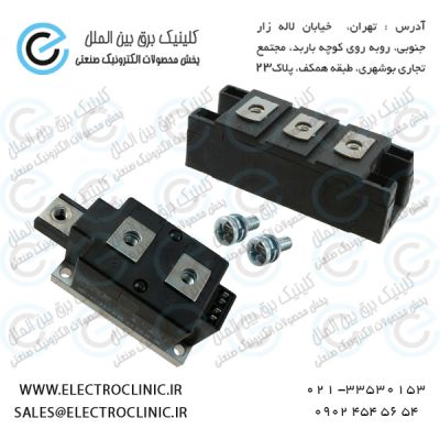 نمایندگی سمیکرون,دیود, SEMIKRON,تریستور ,آی جی تی,پل دیود,14