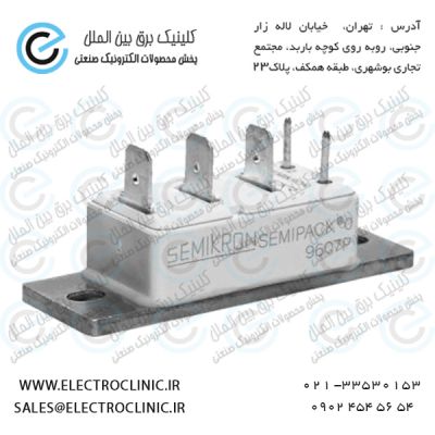 خازن اصلاح ضریب قدرت,خازن قدرت کوره,خازن آبگرد,خازن کوره الق7