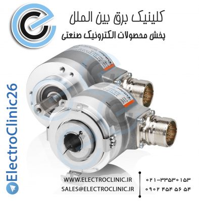 نمایندگی وست کد,westcode رکتیفایر, پل دیود,تریستور,IGBT,دیود11