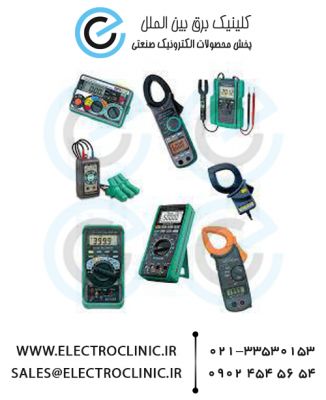 نمایندگی وست کد,westcode رکتیفایر, پل دیود,تریستور,IGBT,دیود9