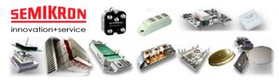 نمایندگی وست کد,westcode رکتیفایر, پل دیود,تریستور,IGBT,دیود14