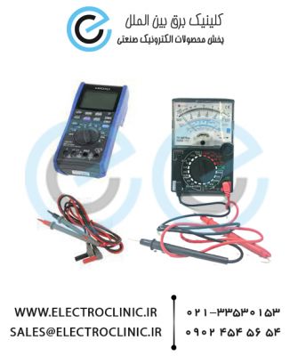 استابیلایزر،اتو ترانس،تثبیت کننده ولتاژ، ترانس تقویت کننده5