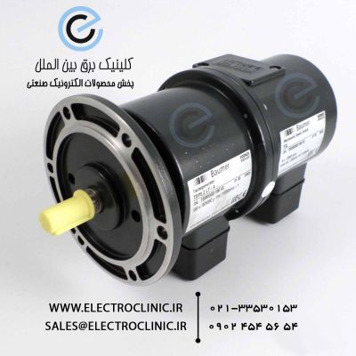 فیوز قطع سریع  فروش فیوز فروش فیوز خاص فیوز های ولتاژ کف خوا11