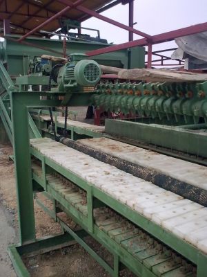 فروش ،اجاره یا سرمایه گذاری در کارخانه آجر شیل و رس در الیگودرز1