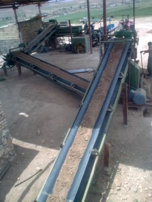 فروش ،اجاره یا سرمایه گذاری در کارخانه آجر شیل و رس در الیگودرز0