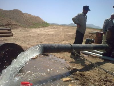 فروش ،اجاره یا سرمایه گذاری در کارخانه آجر شیل و رس در الیگودرز2