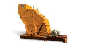 فروش ماشین الات سنگ شکن _انواع سنگ شکن_خرید سنگشکن2