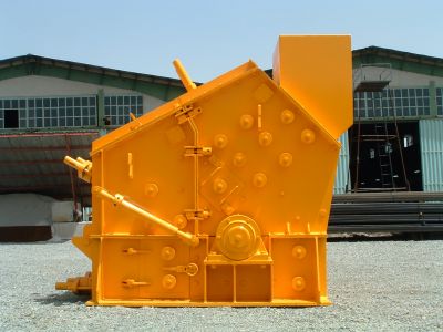 دستگاه آسیاب چکشی ماشین آلات ارکان وزین0