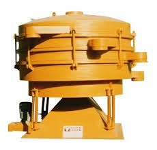 فروش وخرید خط تولید سرند1