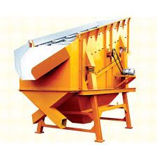 خرید ماشین آلات سرند1